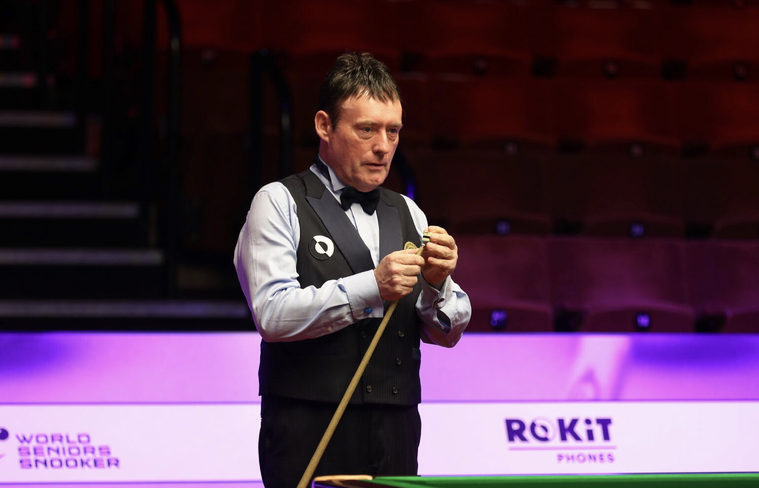 无疑是PS 无疑是PS