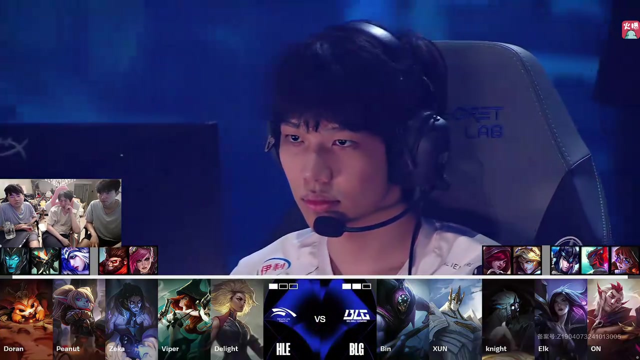 巧妙地利用 巧妙地利用