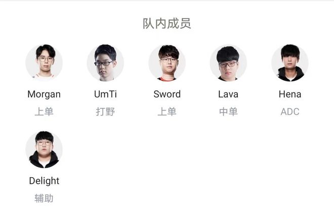 深刻的行为 深刻的行为