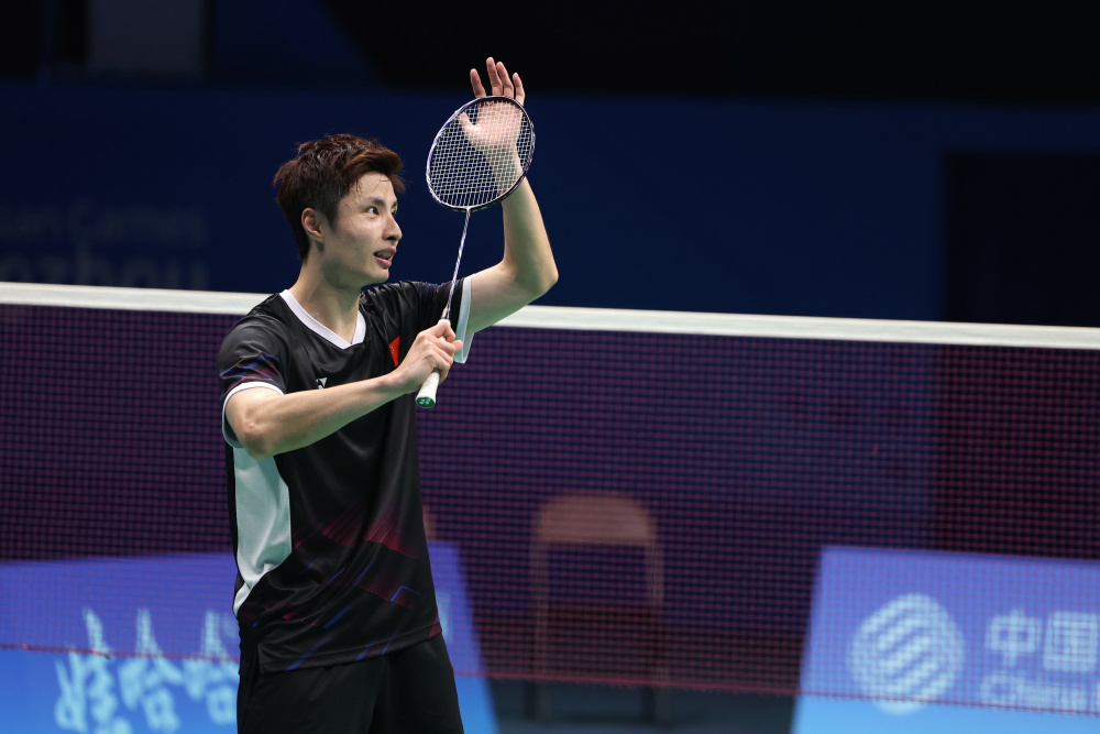 以及投壶时 以及投壶时