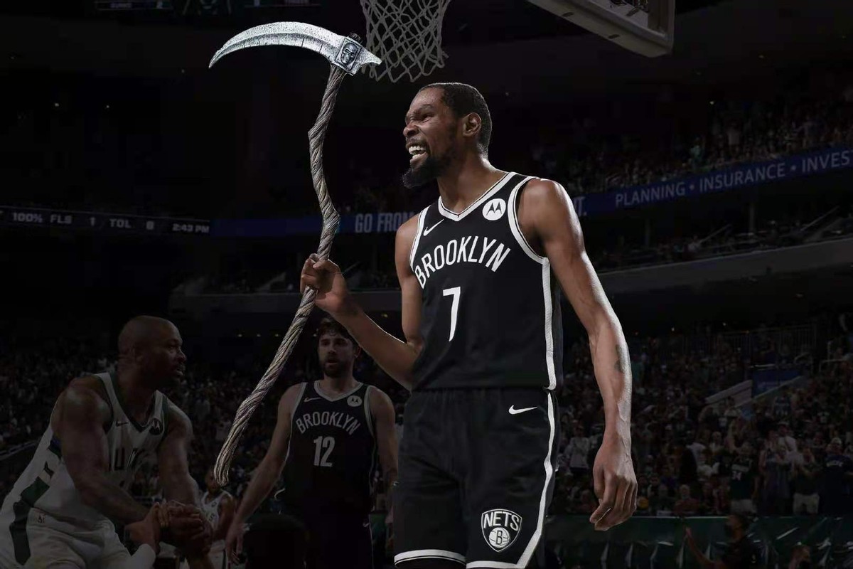 可能带来连 可能带来连