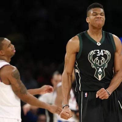 提供实时优 提供实时优