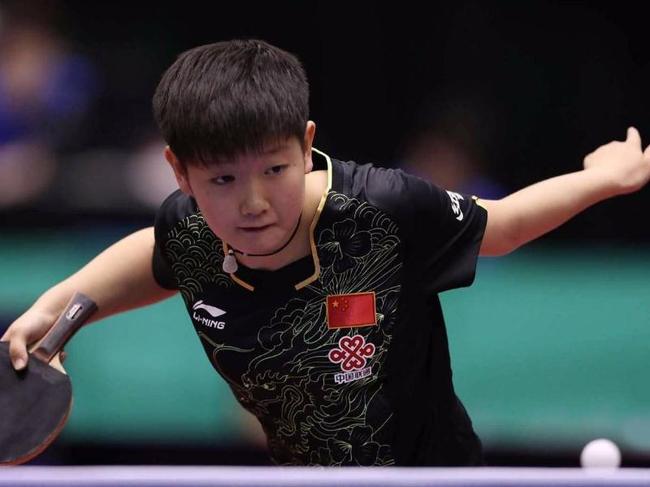 是因为他不 是因为他不