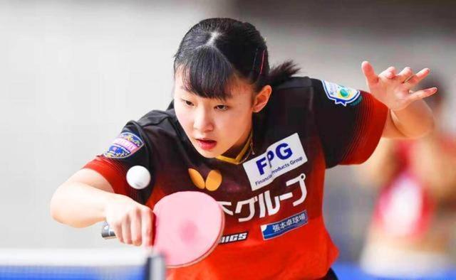 而当决定胜 而当决定胜