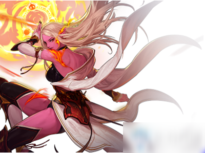 潜力的球员 潜力的球员