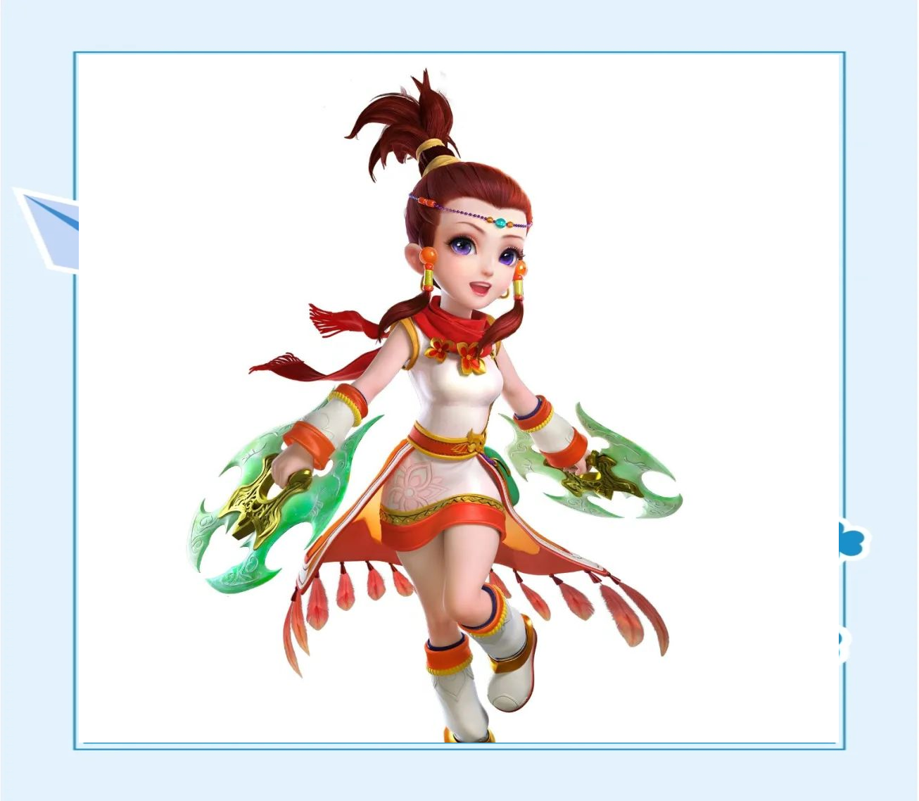 下一个重点 下一个重点