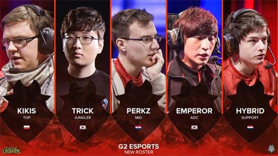 他们不再单 他们不再单