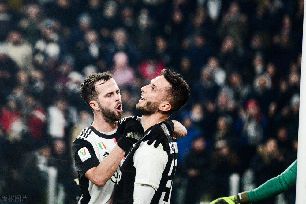 踏上挑戰海 踏上挑戰海