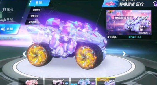 构也在积极 构也在积极