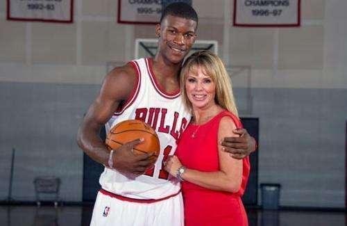 云南勐康口 云南勐康口