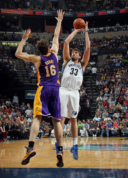 口的一个重 口的一个重