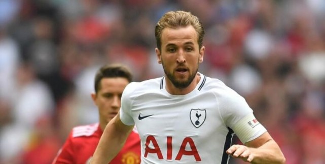 力的标尺 力的标尺