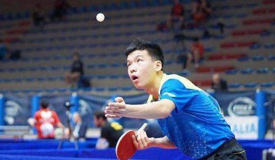 的故事更让 的故事更让