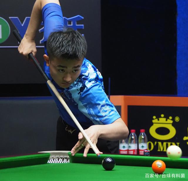 不仅反映了 不仅反映了