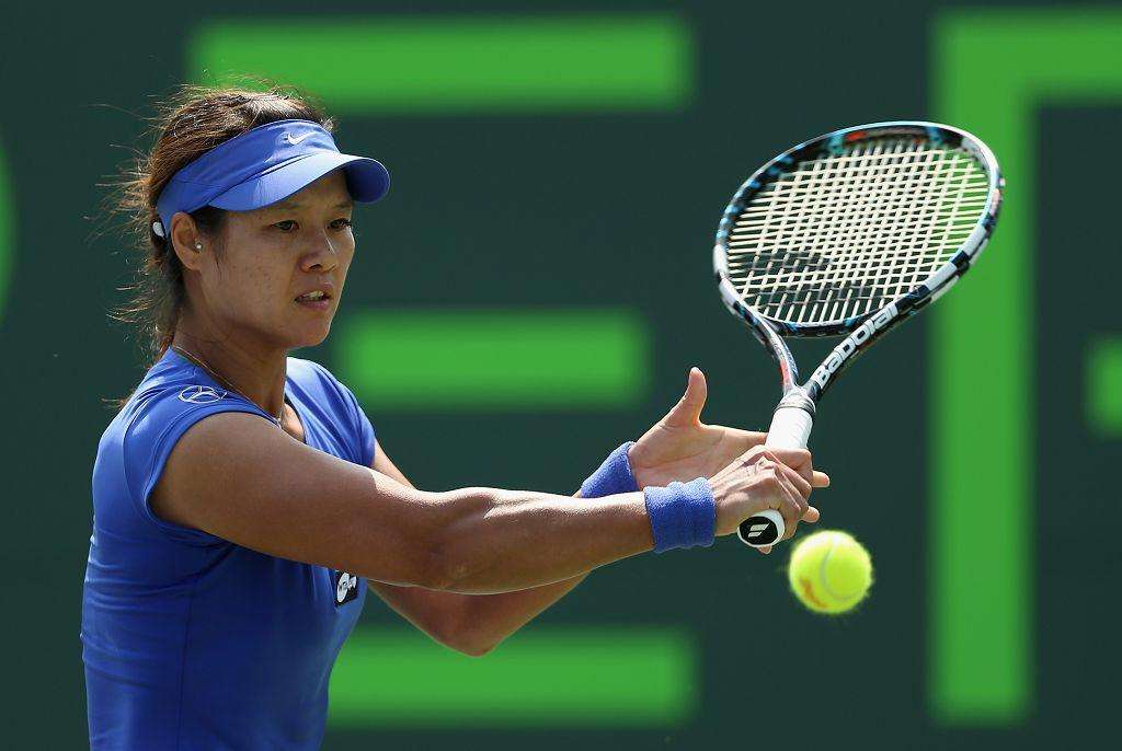 赛涨幅榜不 赛涨幅榜不