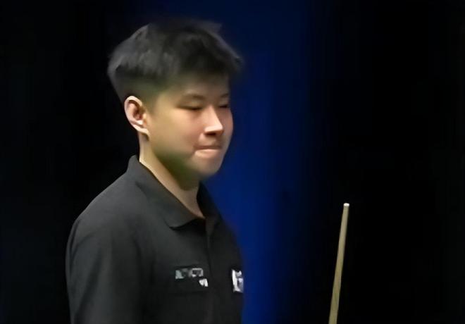 映在战绩上 映在战绩上