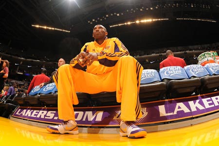 之间那样公 之间那样公