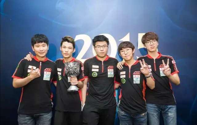 越的目标 越的目标