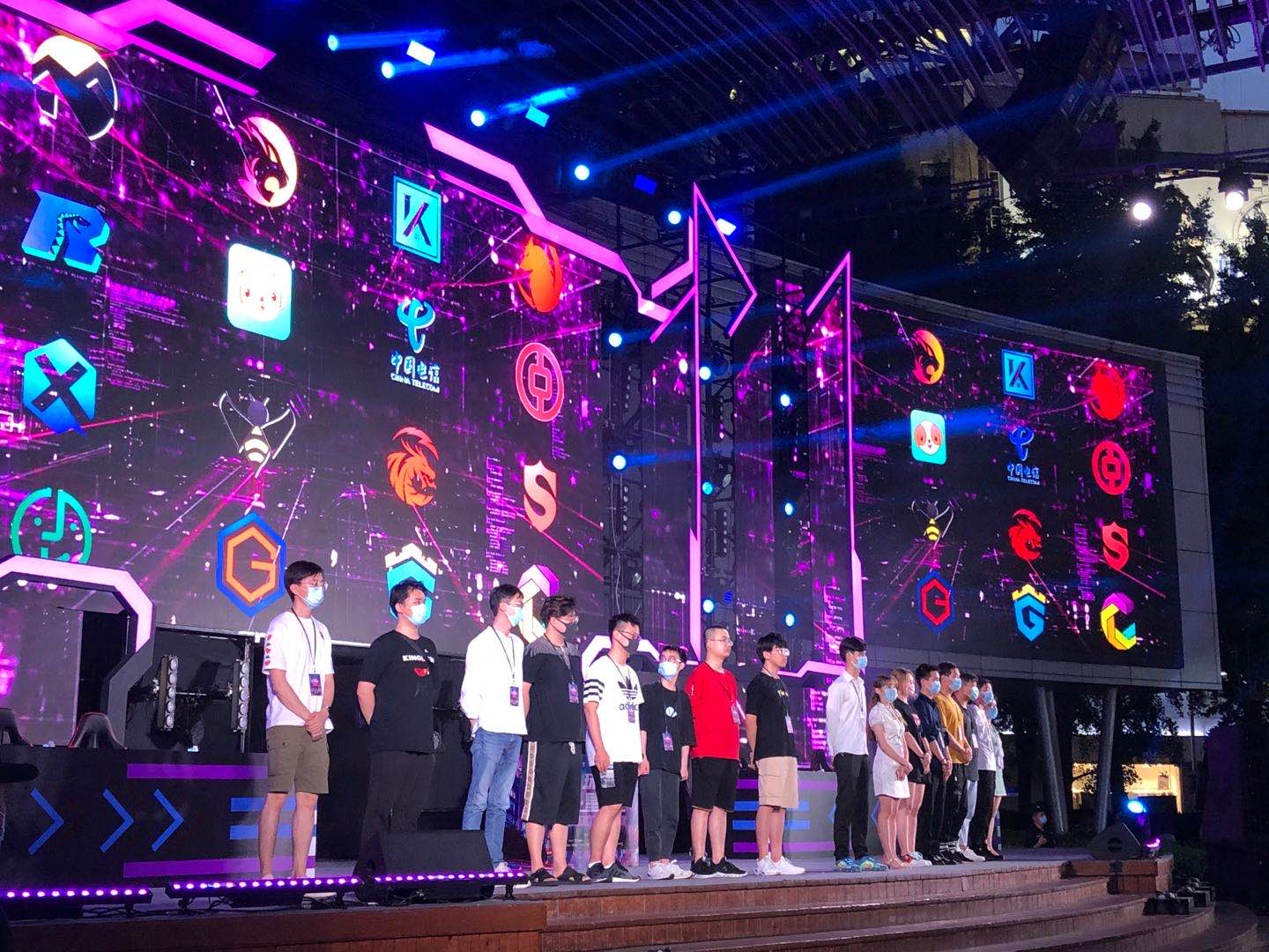 丹麦重视科 丹麦重视科