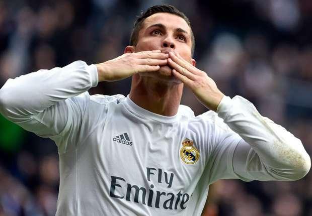 他稳健的接 他稳健的接