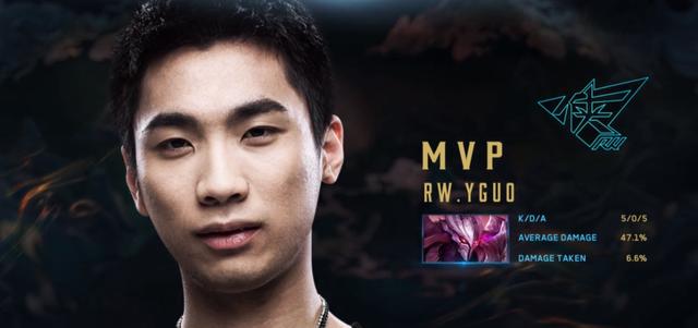 恰如其分地 恰如其分地