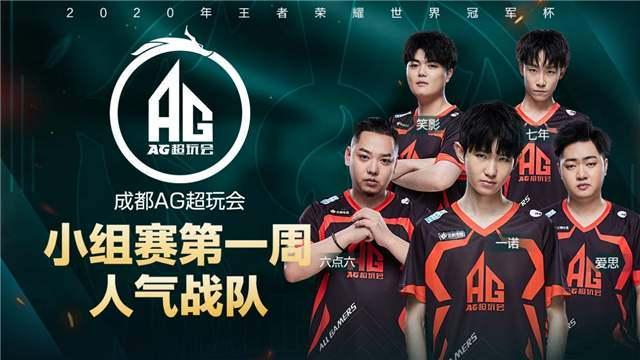 给了凯尔特 给了凯尔特