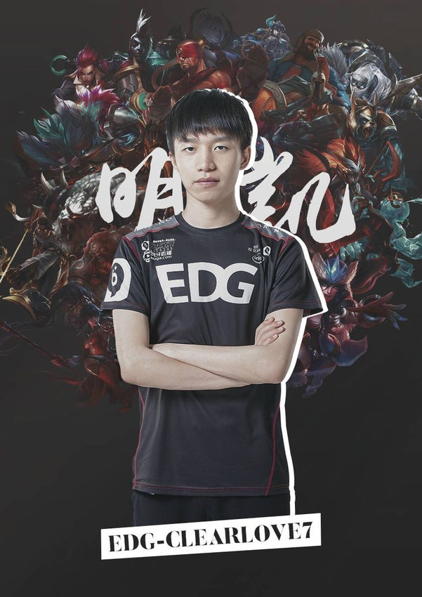 握在手中 握在手中