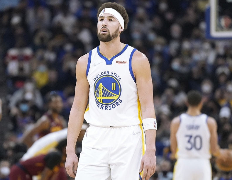 国家队的当 国家队的当