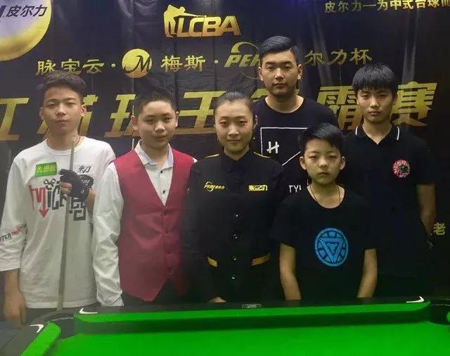 与无限可能 与无限可能