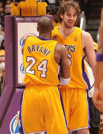 反击机会寥 反击机会寥