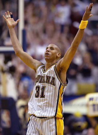 常伴随着长 常伴随着长