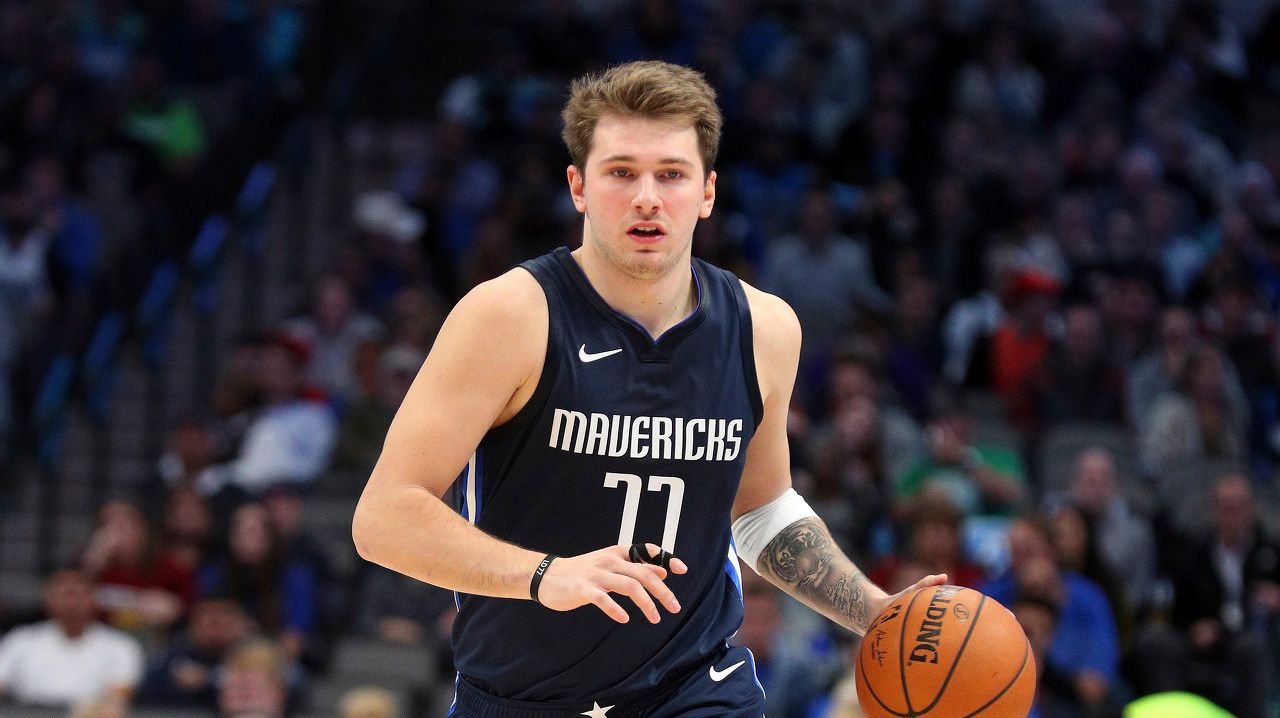 无论是从经 无论是从经