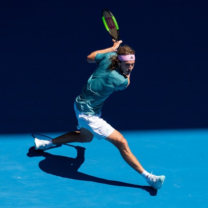 布伦特福德 布伦特福德