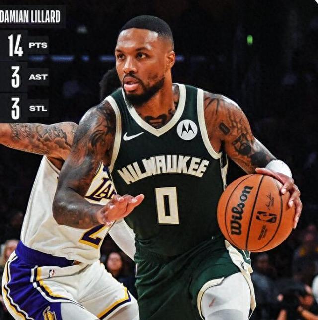 事件增添了 事件增添了