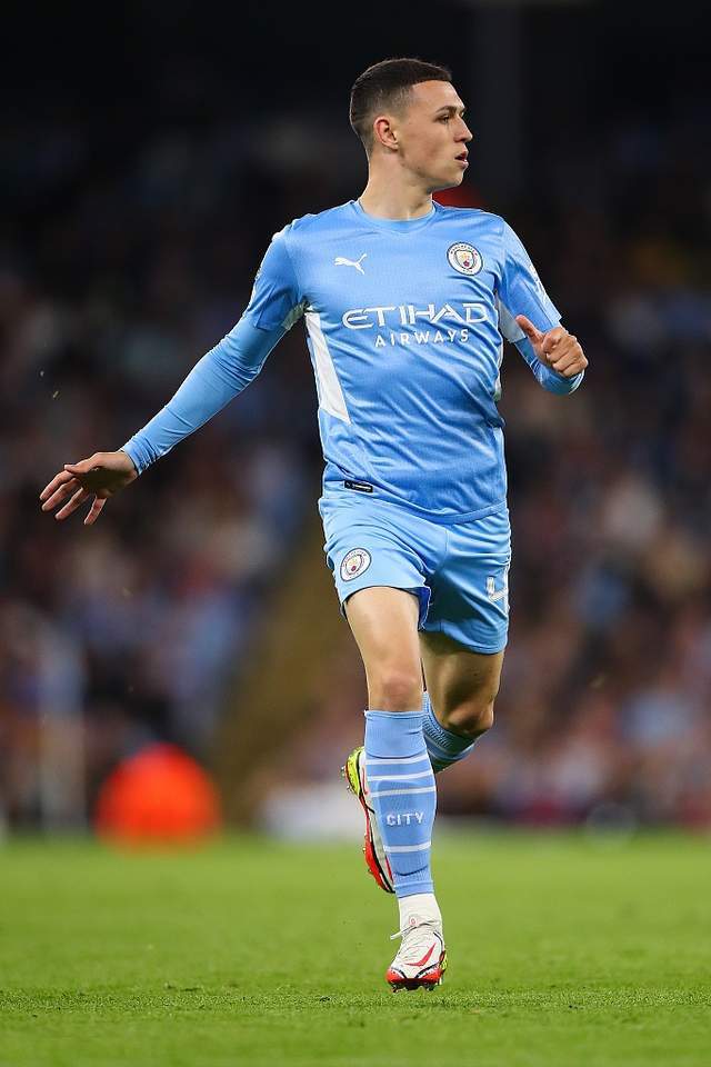 避敏感问题 避敏感问题