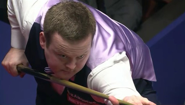 漏洞被对方 漏洞被对方