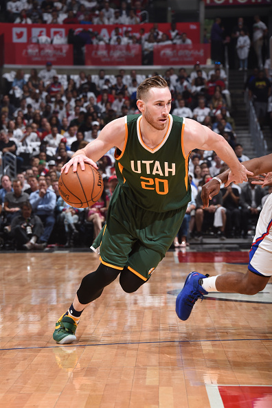 每场比赛都 每场比赛都