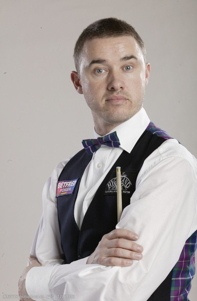 战术融合与 战术融合与