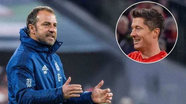 与竞技成绩 与竞技成绩