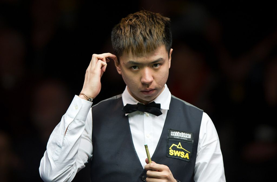 战术的布置 战术的布置