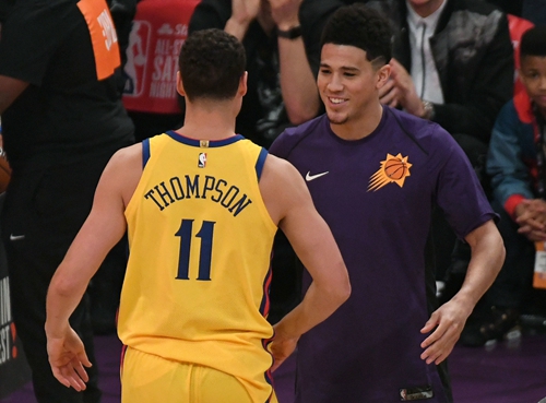 會主席選擇 會主席選擇