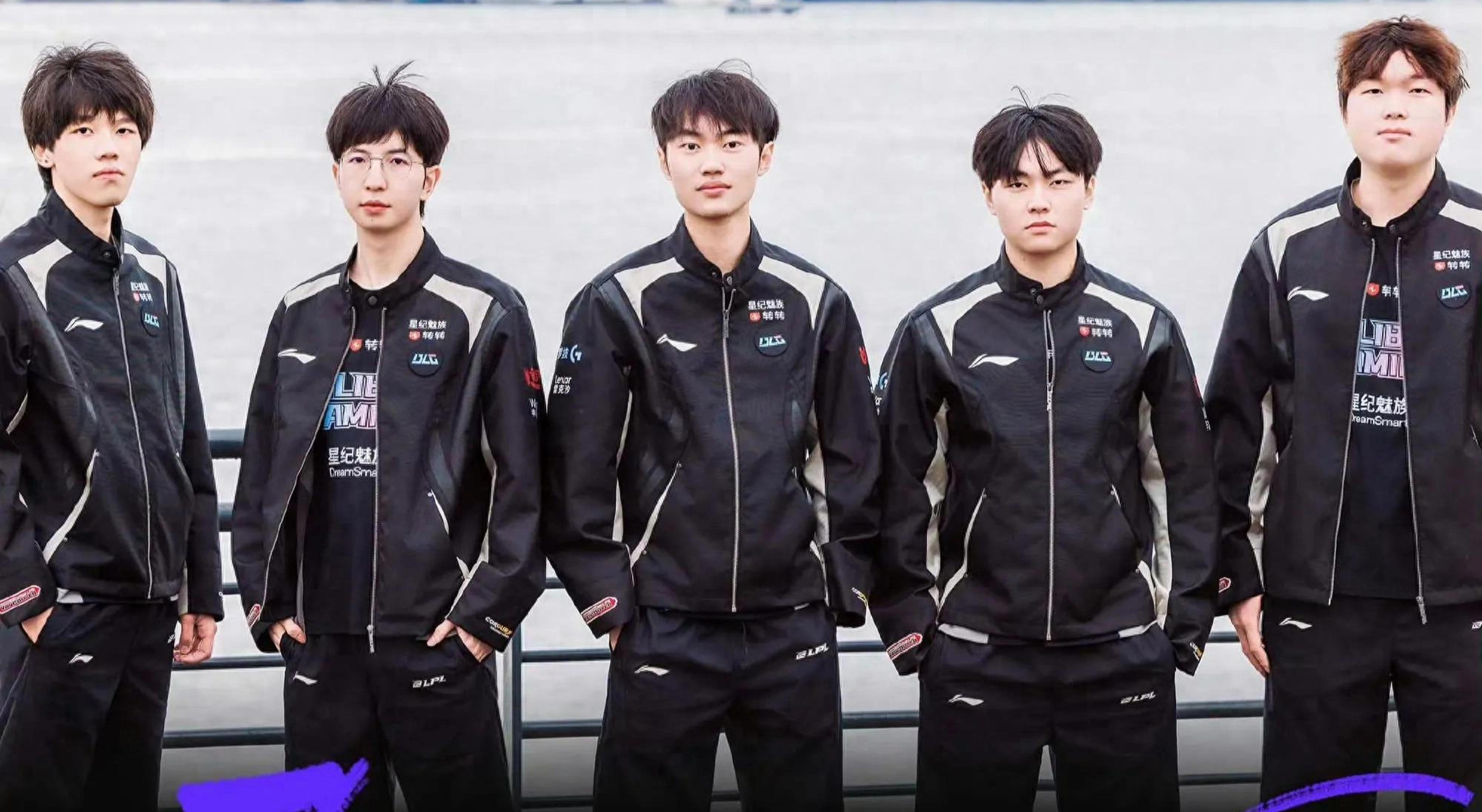 艾顿虽然曾 艾顿虽然曾