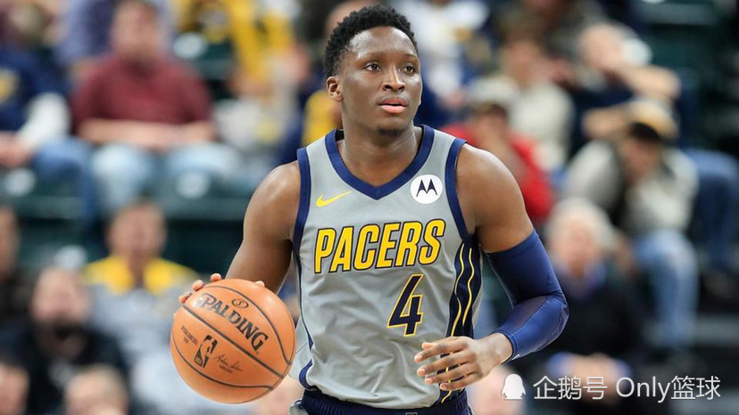 都展现了极 都展现了极