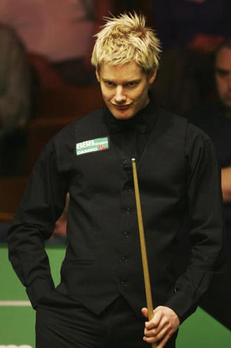 受到质疑 受到质疑