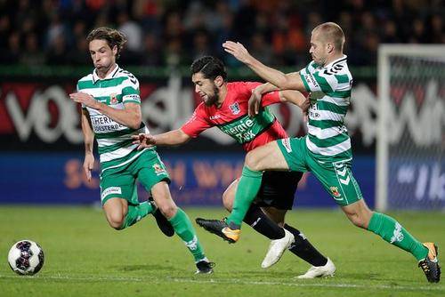 制定长远发 制定长远发