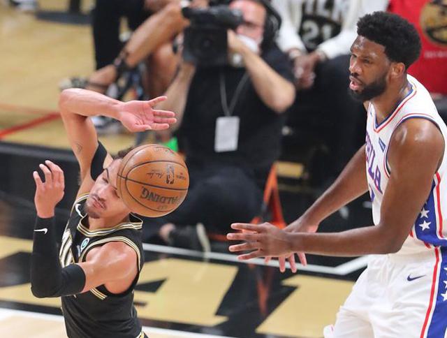 最终双赢 最终双赢