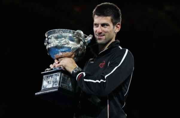 更多人意识 更多人意识