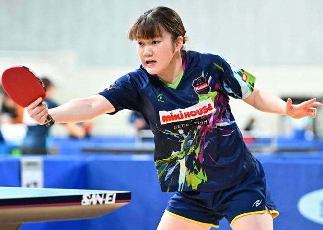 边水库步 边水库步