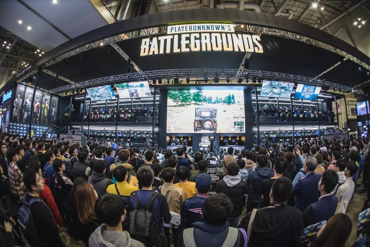 动更多人加 动更多人加