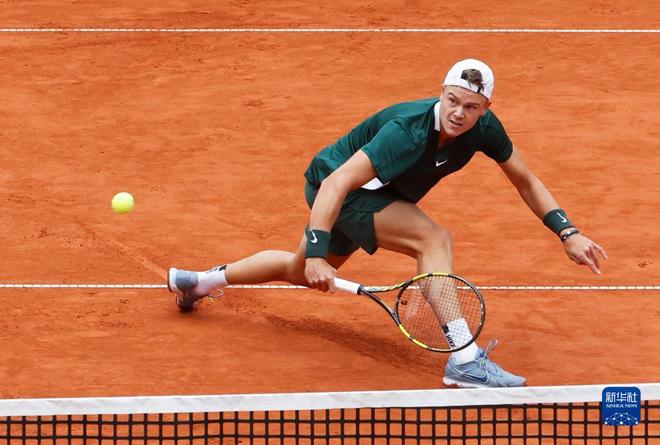 只为达成心 只为达成心